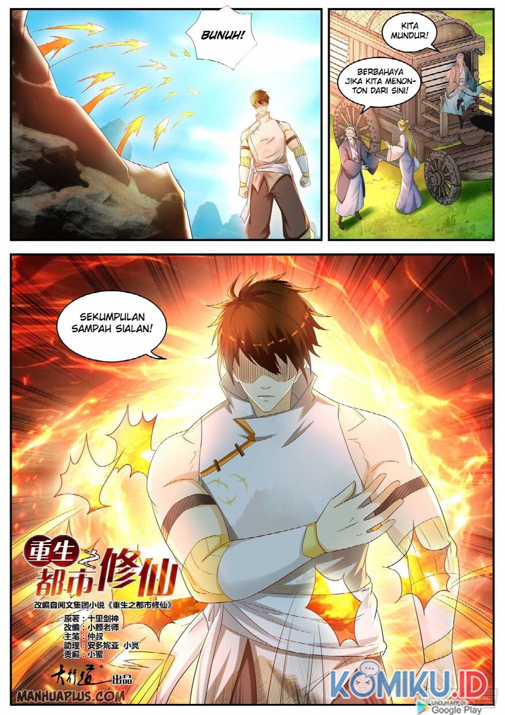 Halaman 13