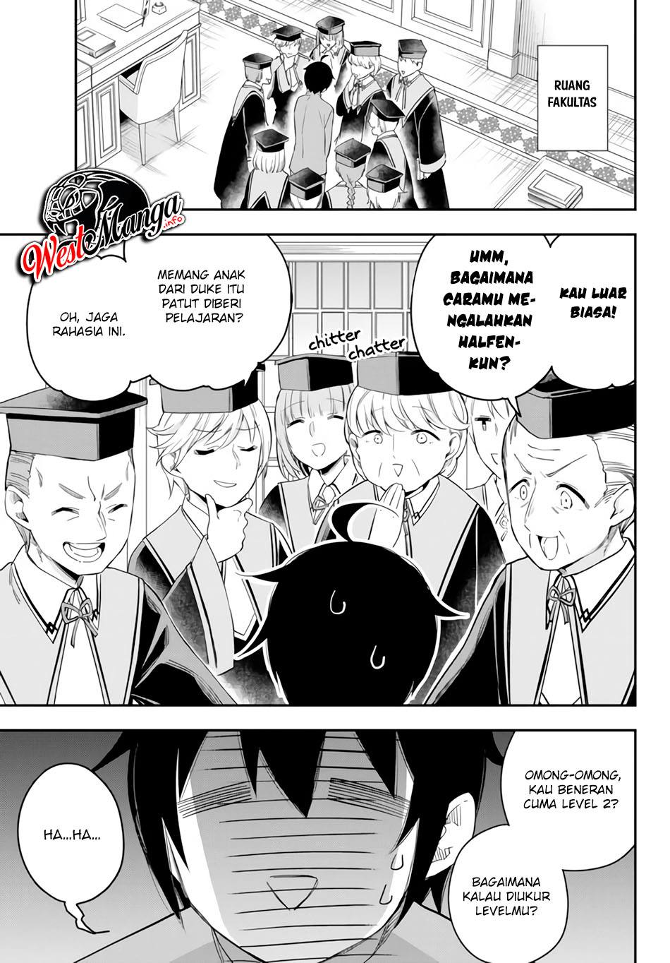 Halaman 2