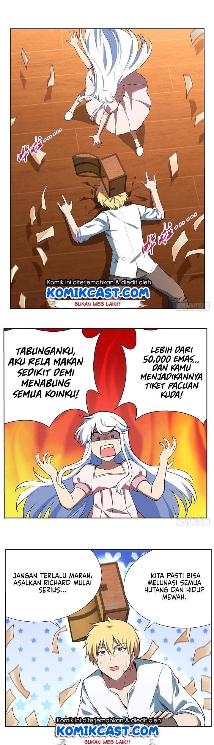 Halaman 11