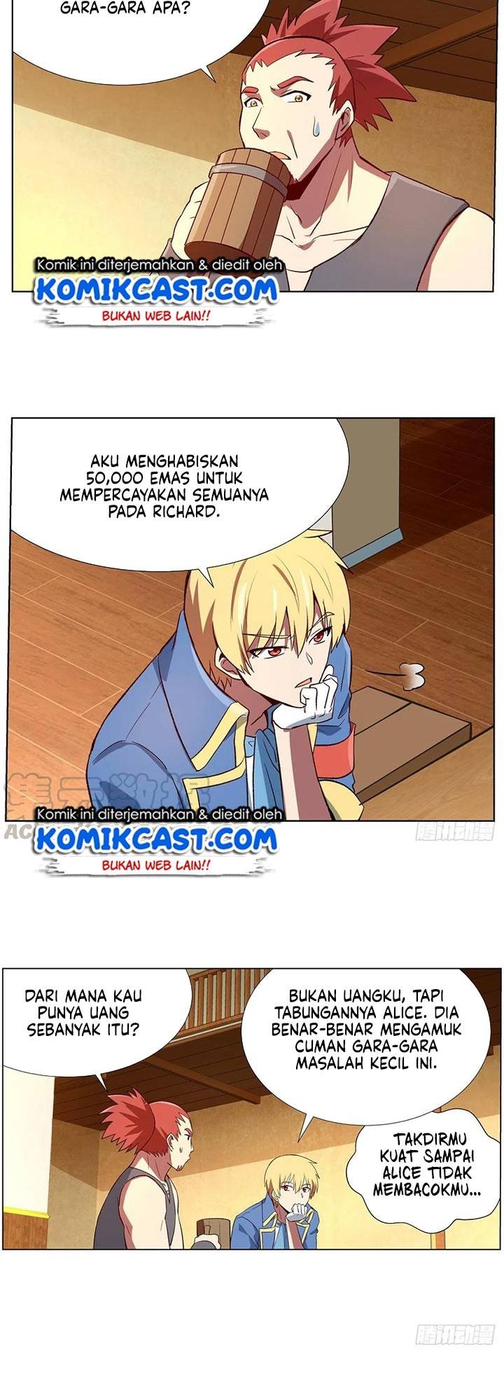 Halaman 13