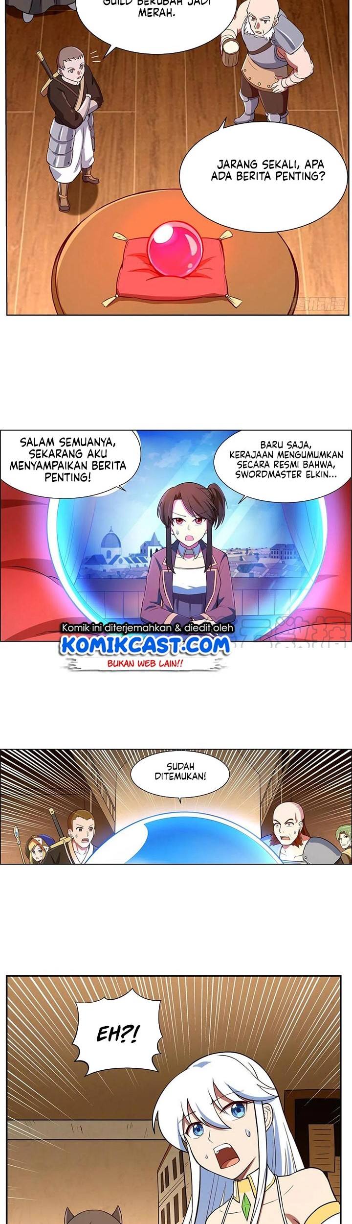 Halaman 21