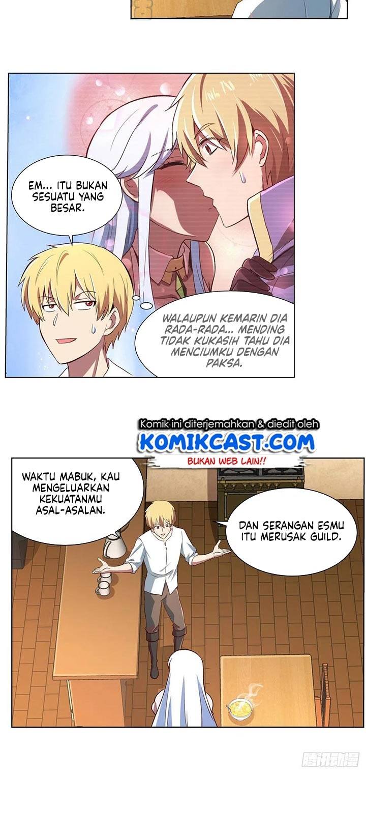 Halaman 7