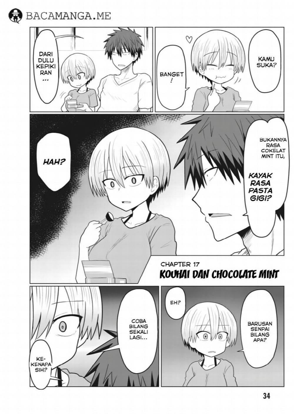 Halaman 2