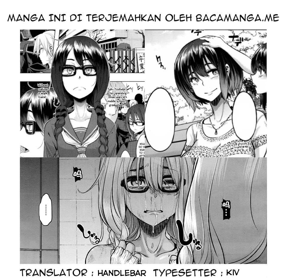 Halaman 1