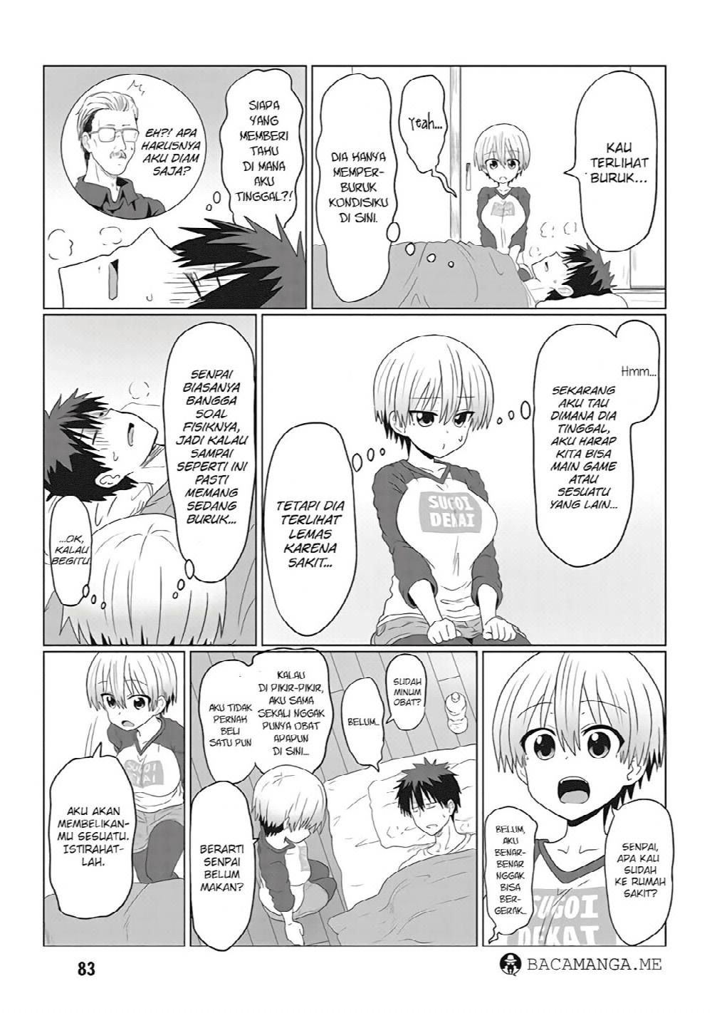 Halaman 3