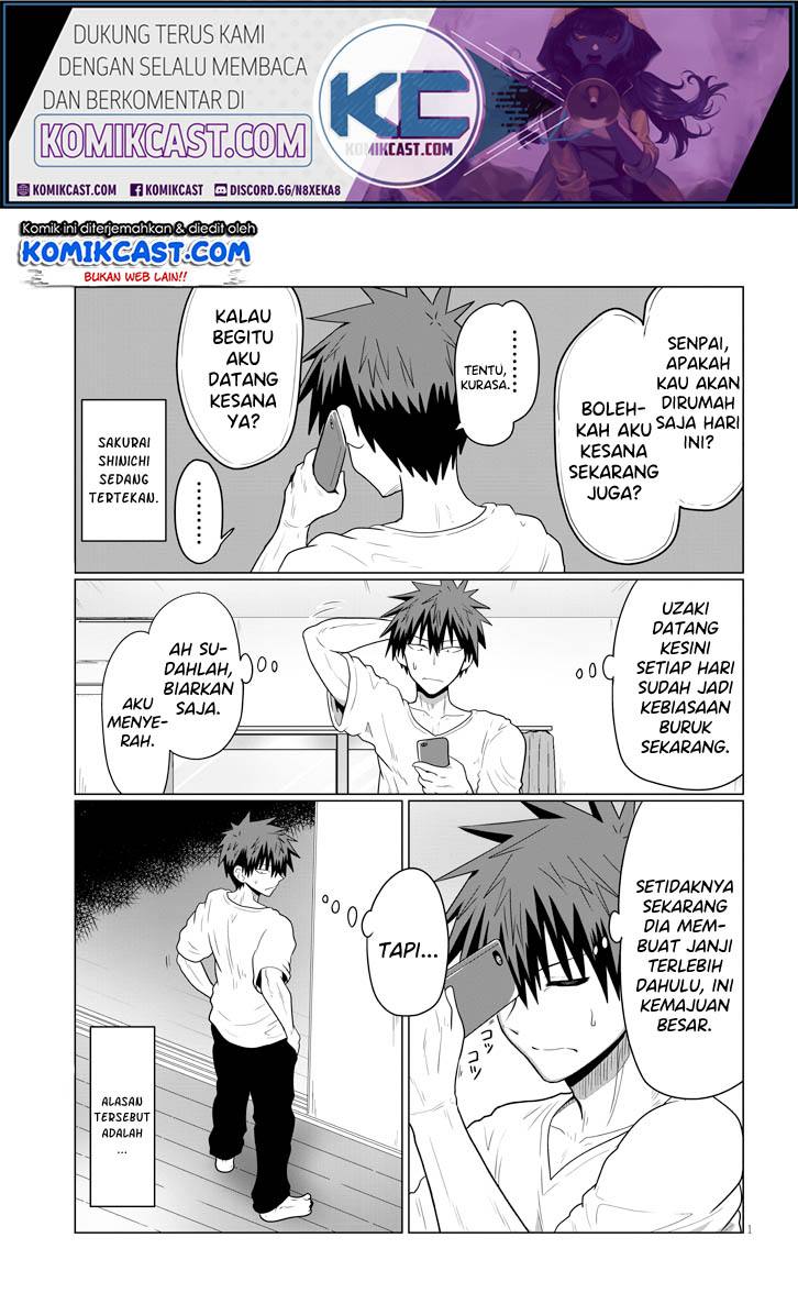 Halaman 2
