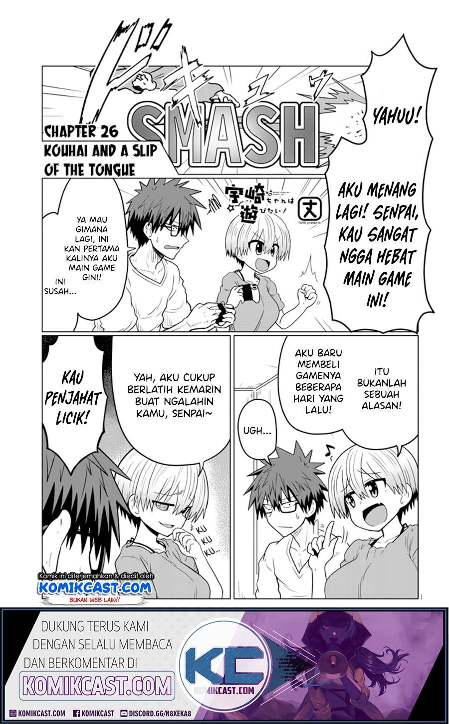 Halaman 2