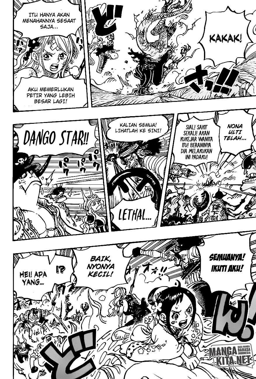 Halaman 11