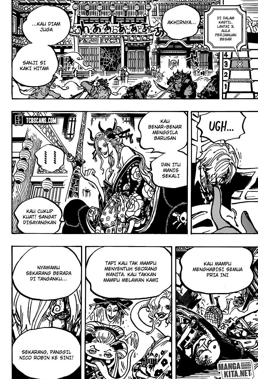 Halaman 13