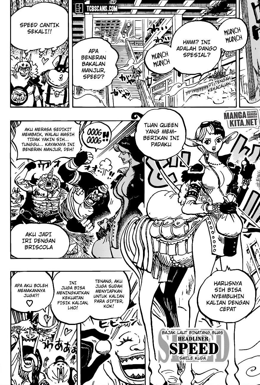 Halaman 2