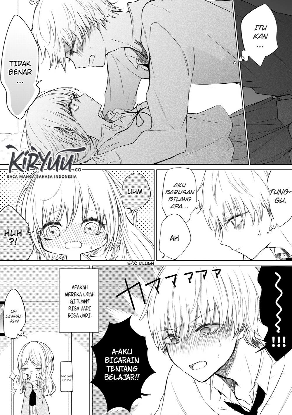 Halaman 6