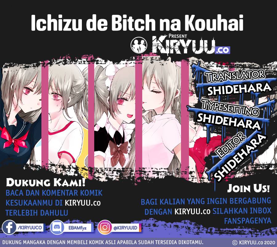 Halaman 1