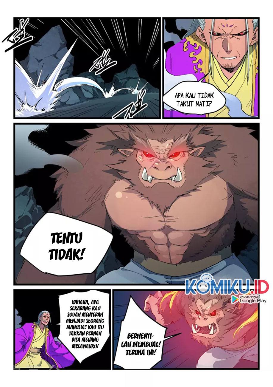 Halaman 7