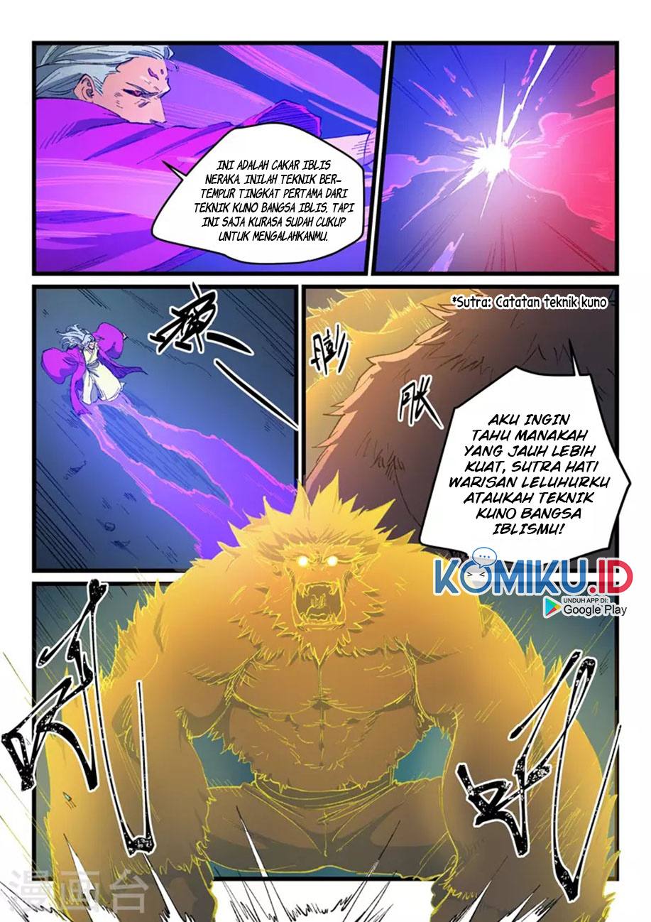 Halaman 9