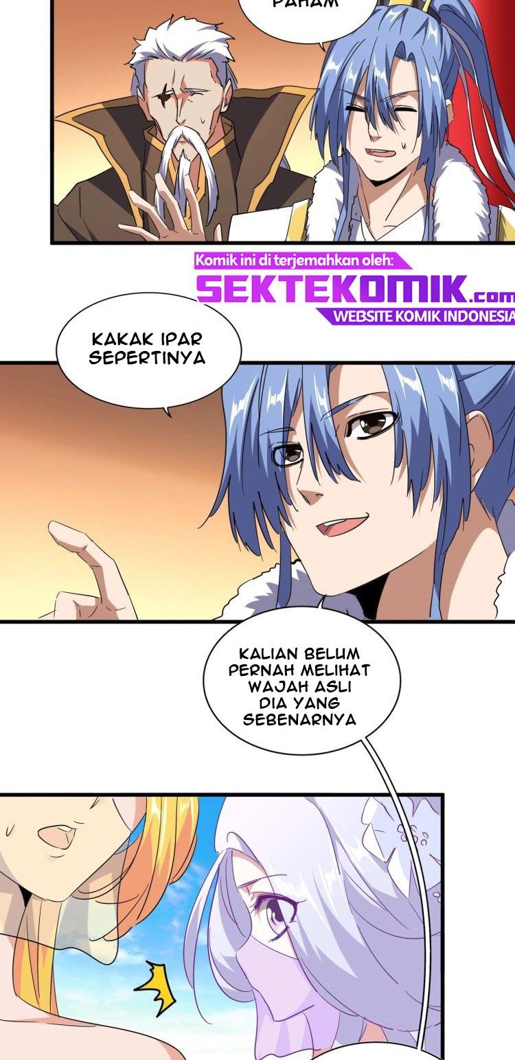 Halaman 41