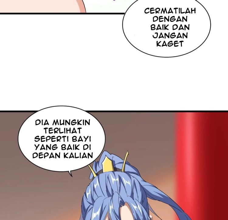 Halaman 42