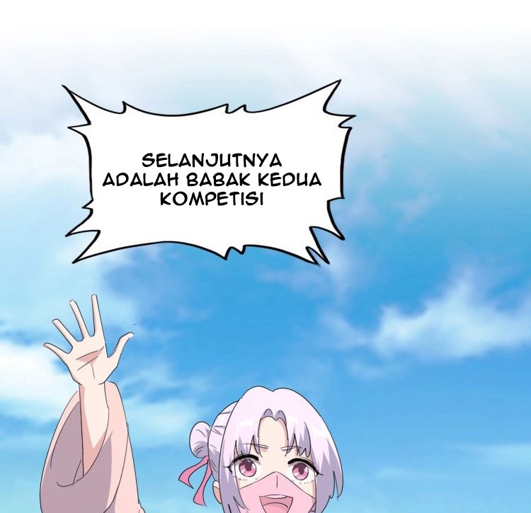 Halaman 46