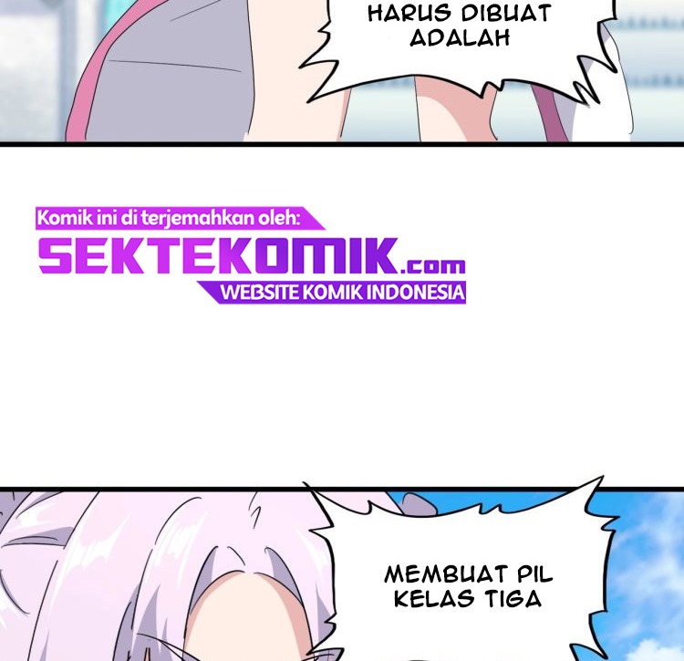 Halaman 48