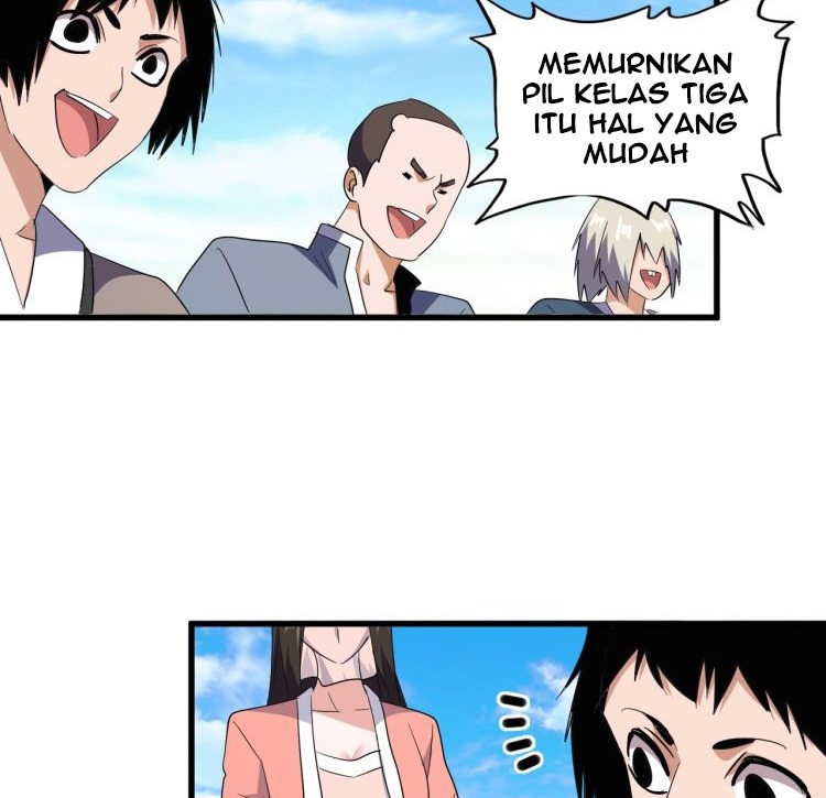 Halaman 50