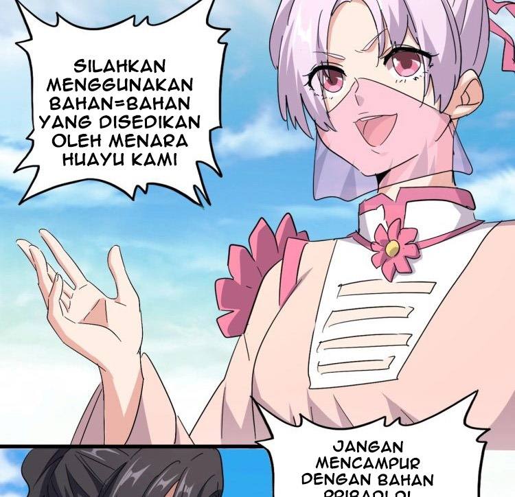 Halaman 52