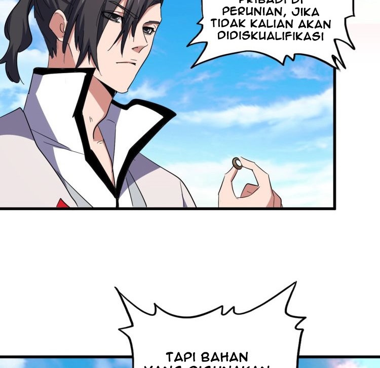 Halaman 53