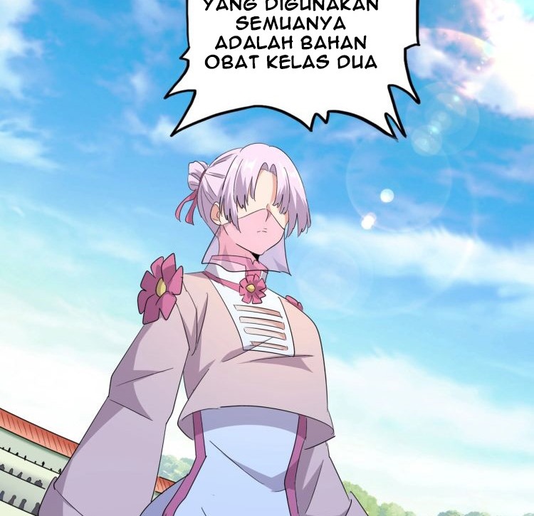 Halaman 54