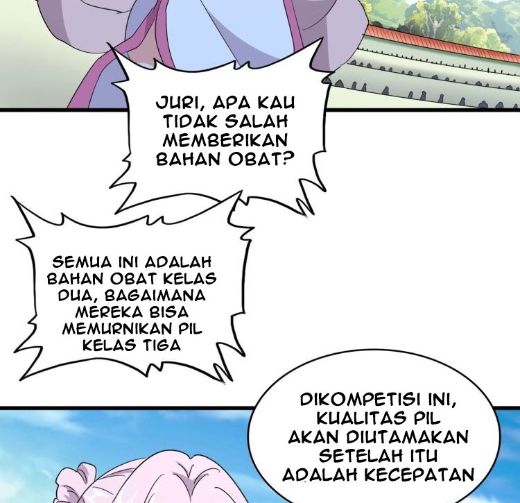 Halaman 55