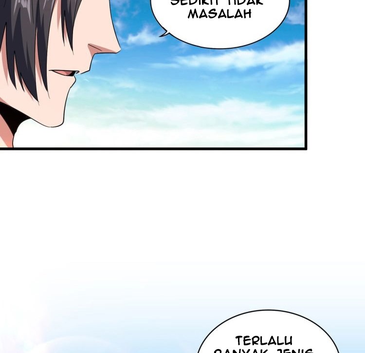 Halaman 58