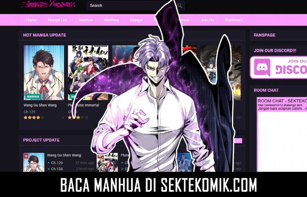 Halaman 62