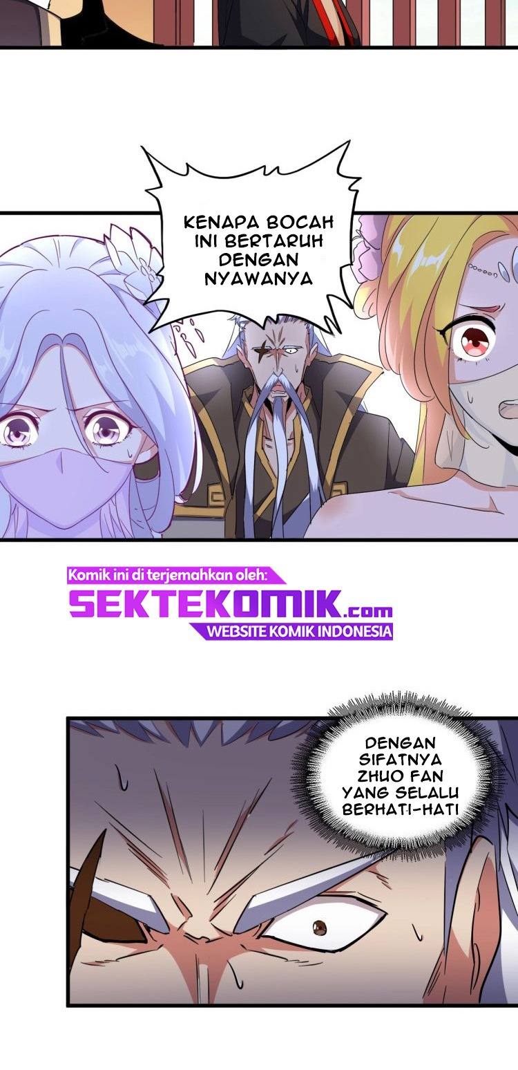 Halaman 12