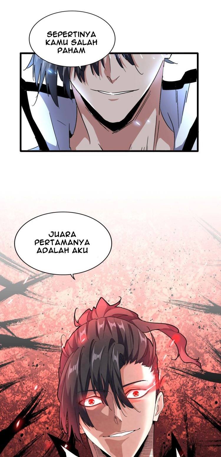 Halaman 2