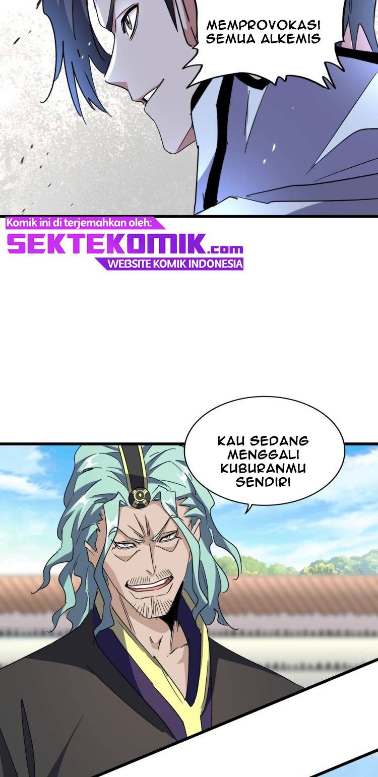 Halaman 22