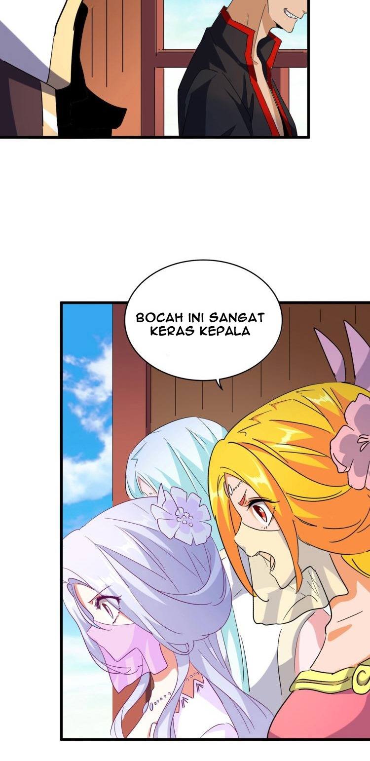 Halaman 24