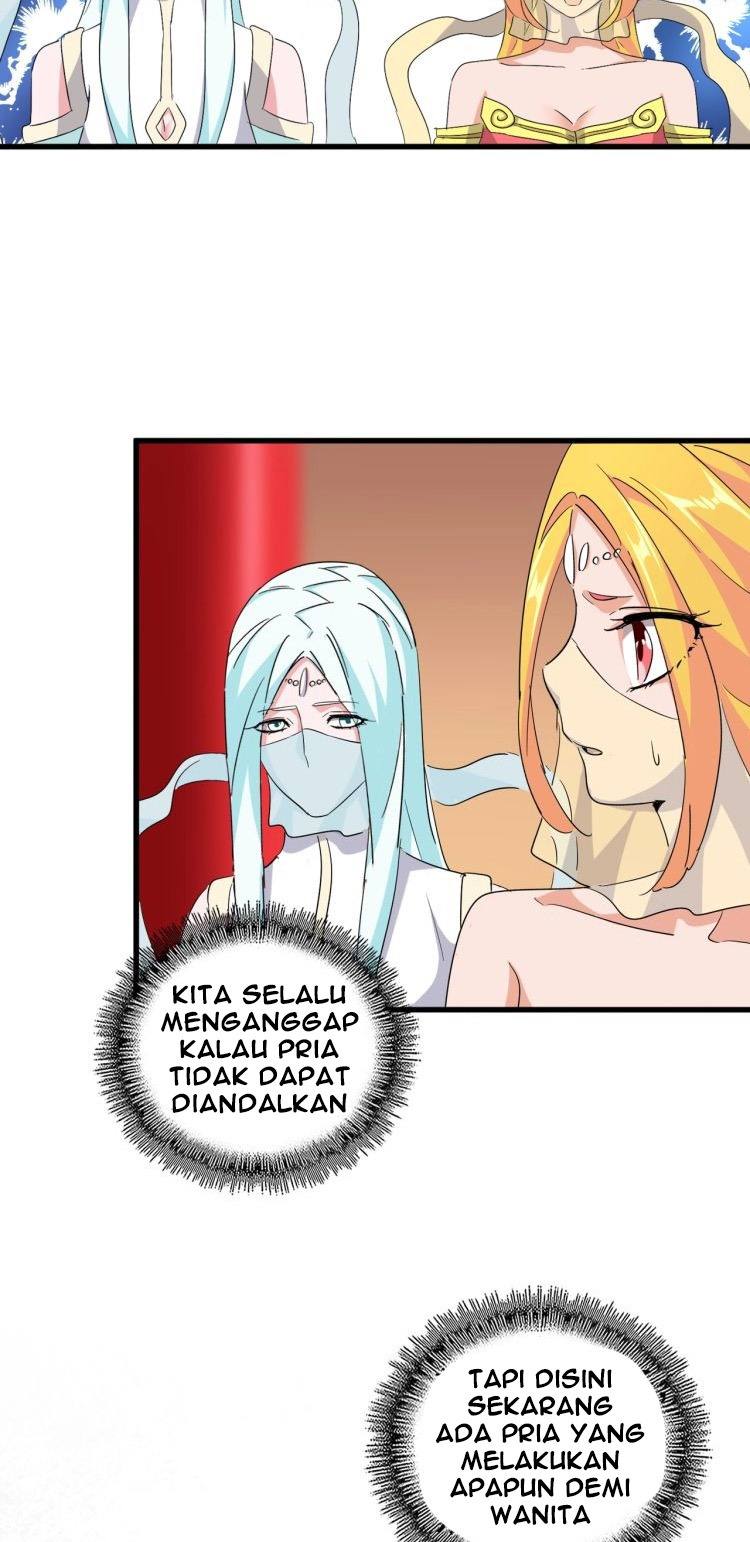 Halaman 34