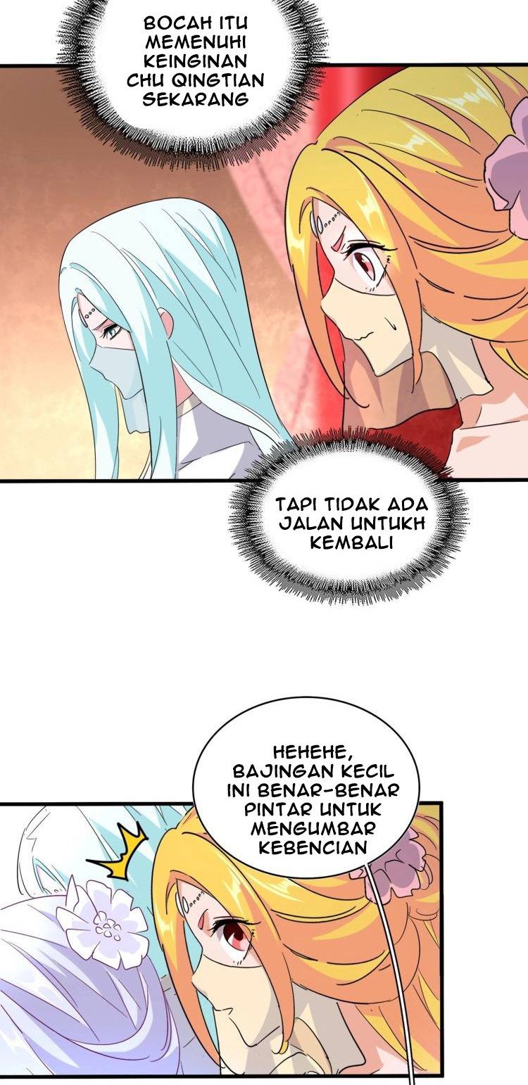 Halaman 36