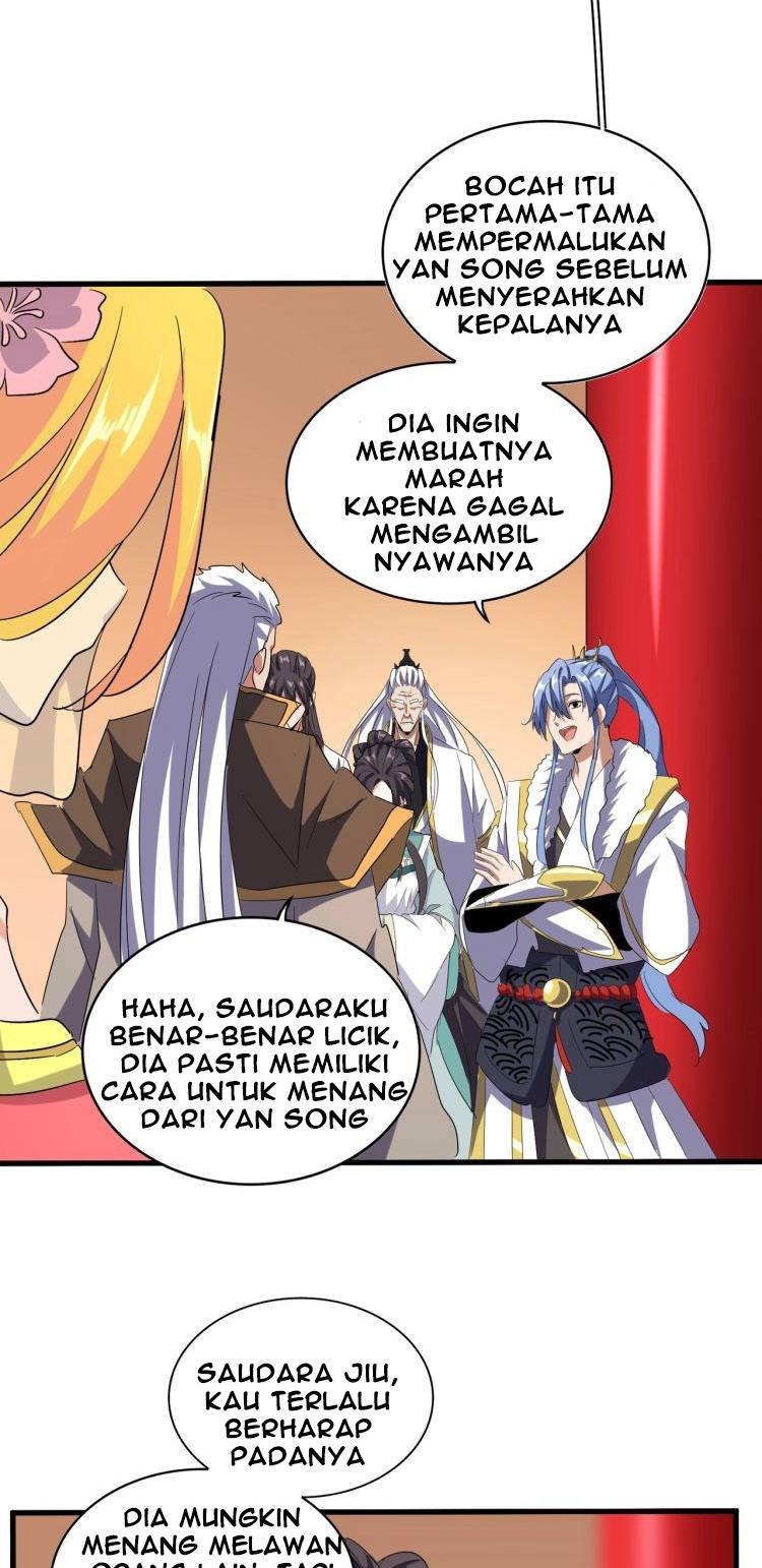 Halaman 37