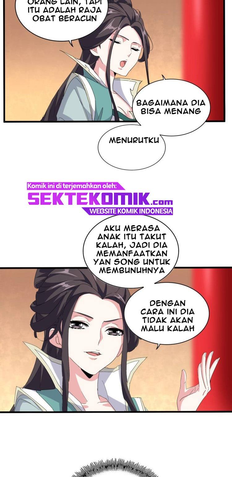 Halaman 38
