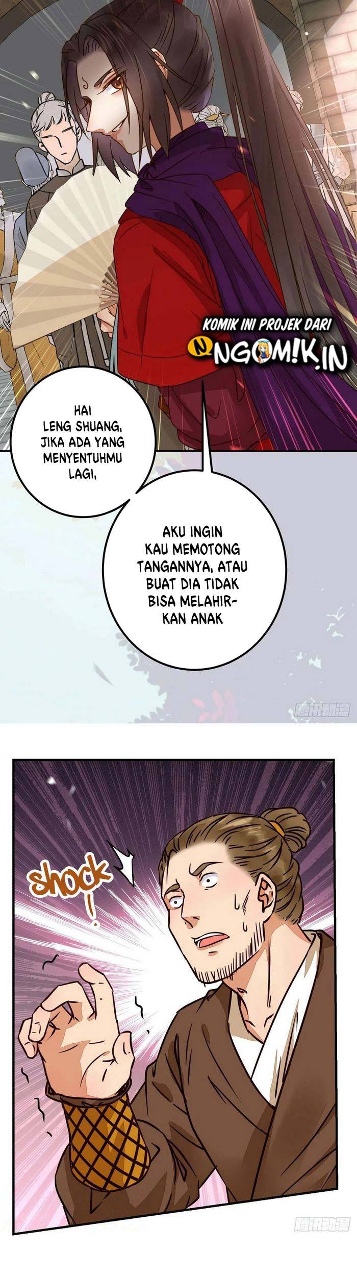 Halaman 18