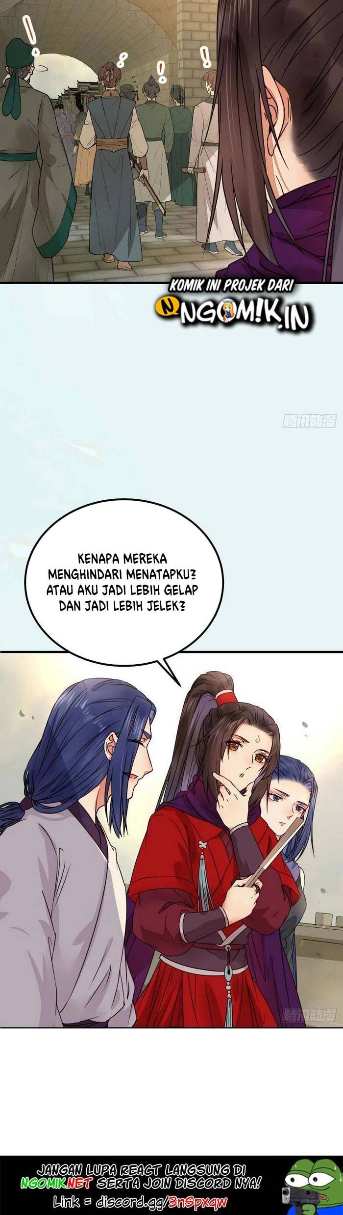 Halaman 21
