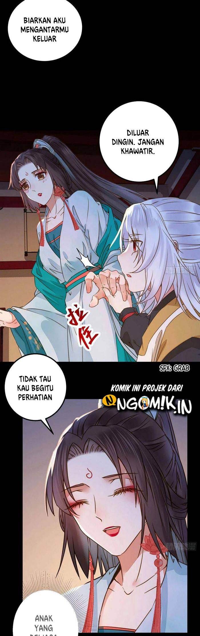 Halaman 3