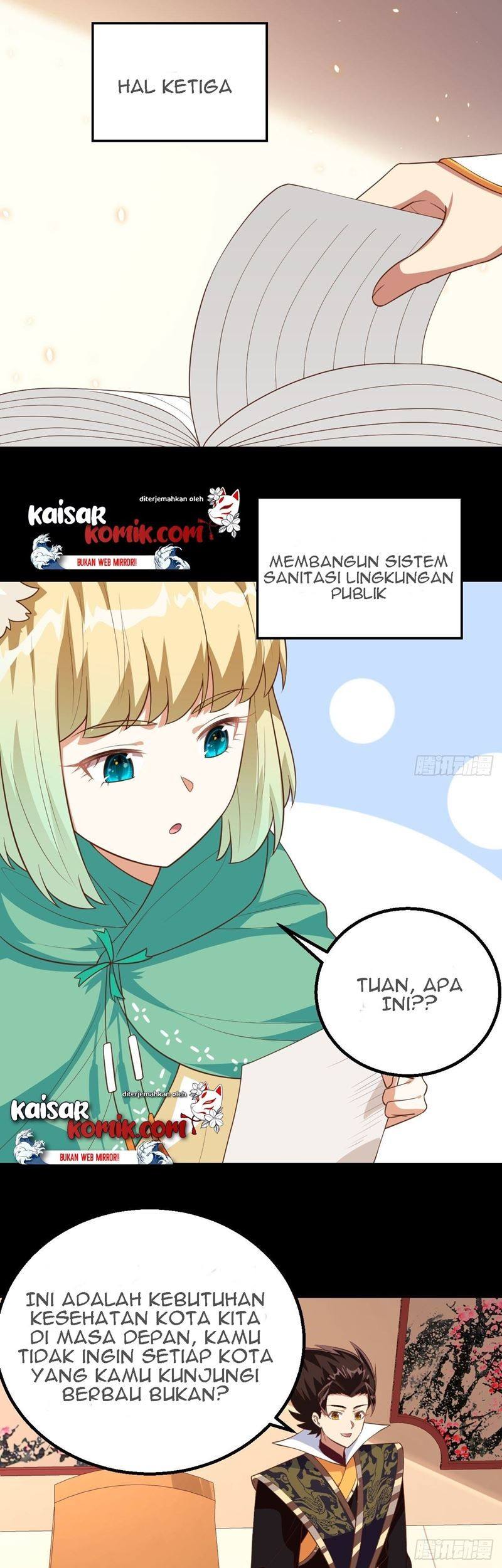 Halaman 14