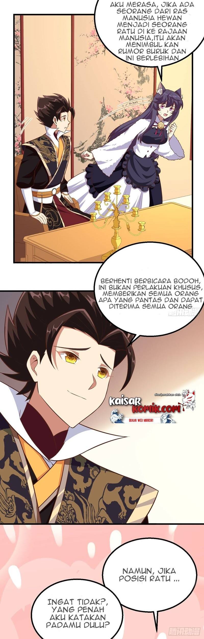 Halaman 23