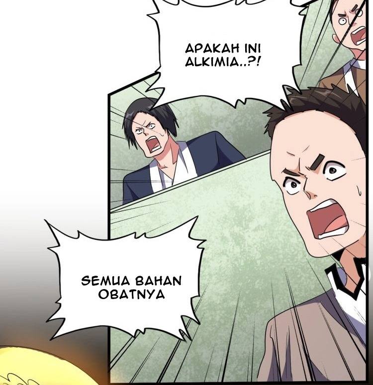 Halaman 41