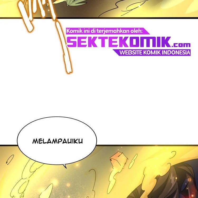 Halaman 46