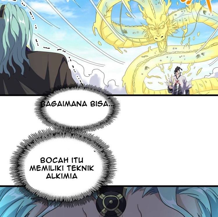 Halaman 49