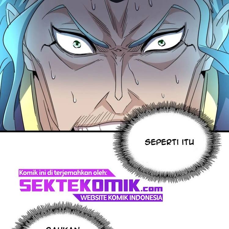 Halaman 50