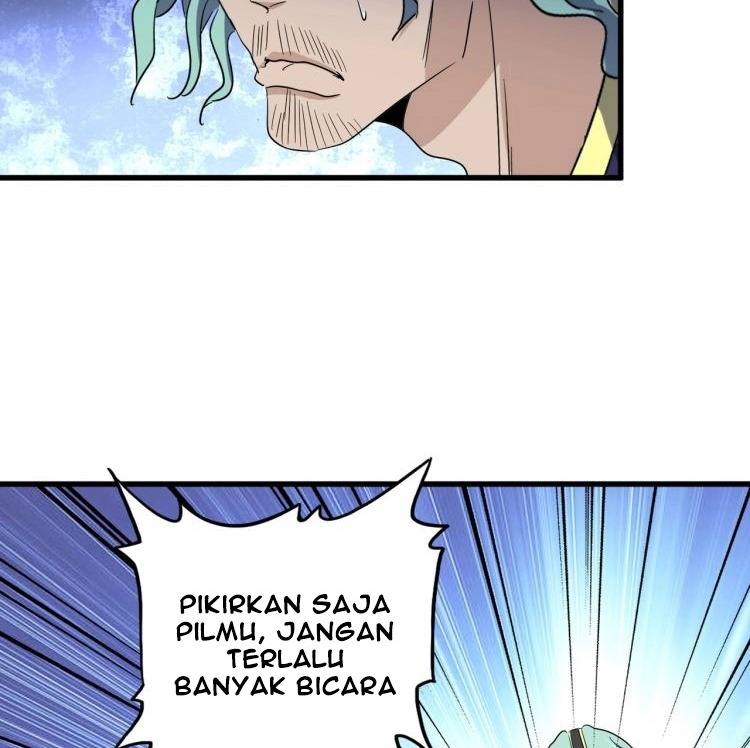 Halaman 53