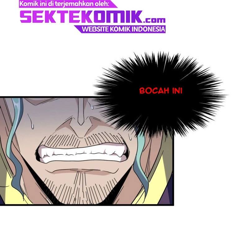 Halaman 55