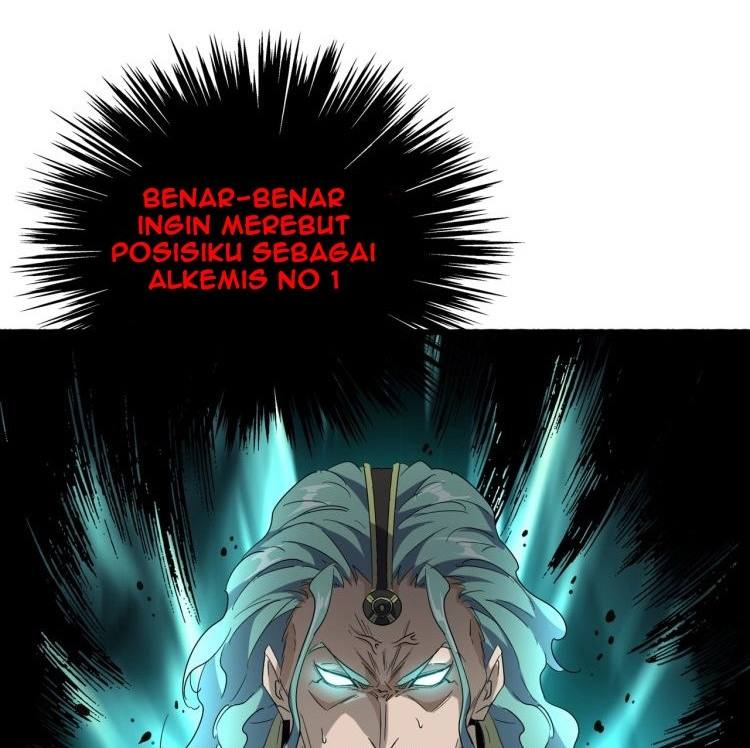 Halaman 56