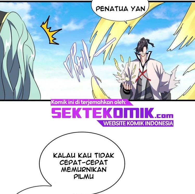 Halaman 59